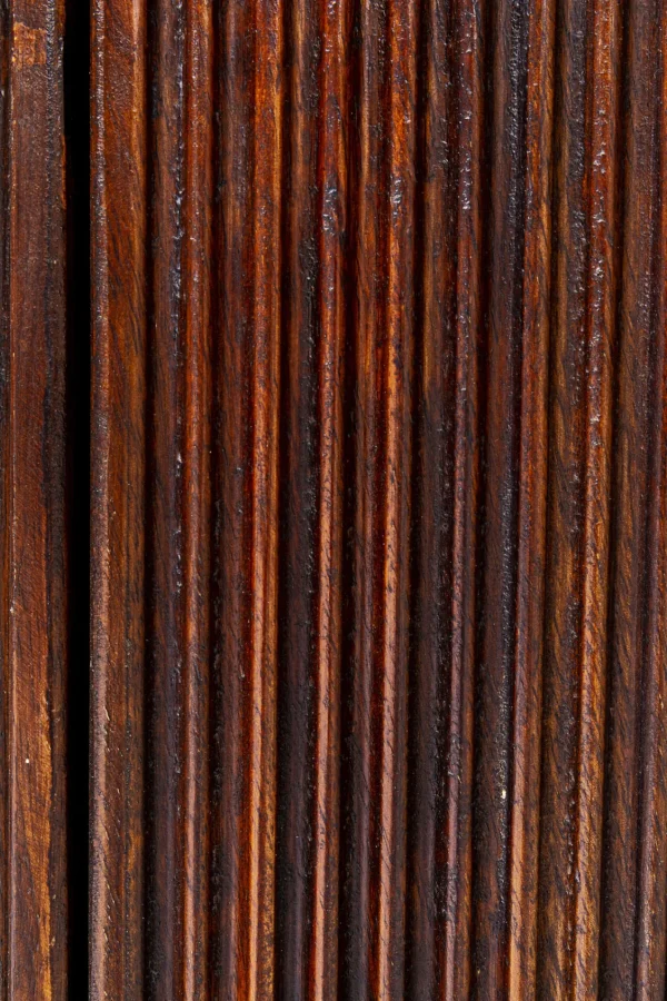 Credenza Catalina 160x86cm - KARE