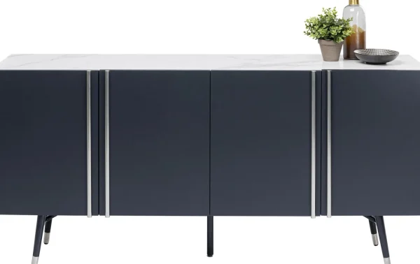Credenza Catania 180x86cm - KARE