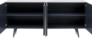 Credenza Catania 180x86cm - KARE