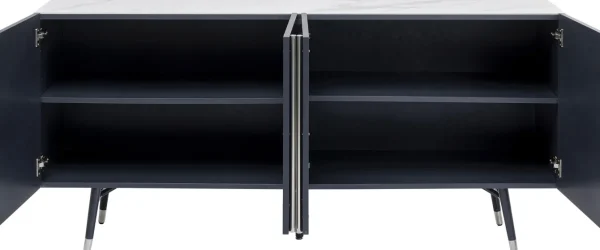 Credenza Catania 180x86cm - KARE