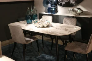 Credenza Catania 180x86cm - KARE