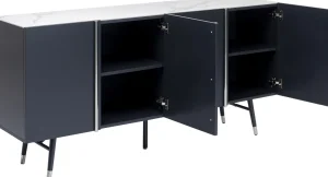 Credenza Catania 180x86cm - KARE
