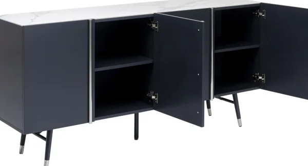 Credenza Catania 180x86cm - KARE