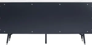 Credenza Catania 180x86cm - KARE