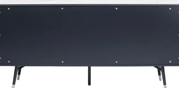 Credenza Catania 180x86cm - KARE