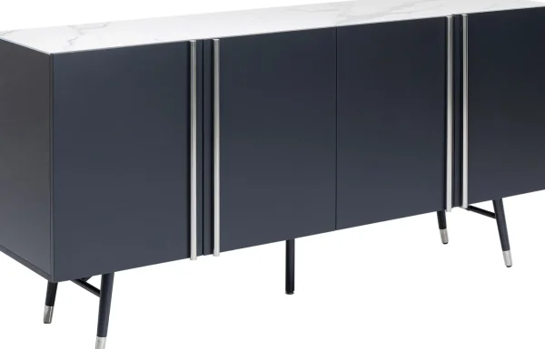 Credenza Catania 180x86cm - KARE