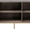 Credenza Cesaro 160x76cm - KARE