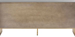 Credenza Cesaro 160x76cm - KARE