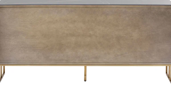 Credenza Cesaro 160x76cm - KARE