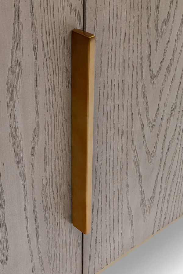 Credenza Cesaro 160x76cm - KARE