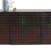 Credenza Click Clack 160x75cm - KARE