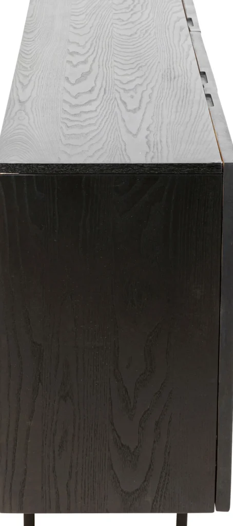 Credenza Click Clack 160x75cm - KARE