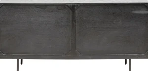 Credenza Click Clack 160x75cm - KARE