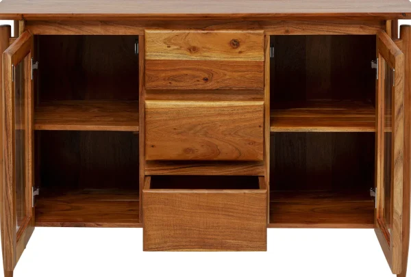 Credenza Denver 130x85cm - KARE