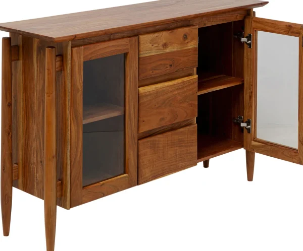 Credenza Denver 130x85cm - KARE