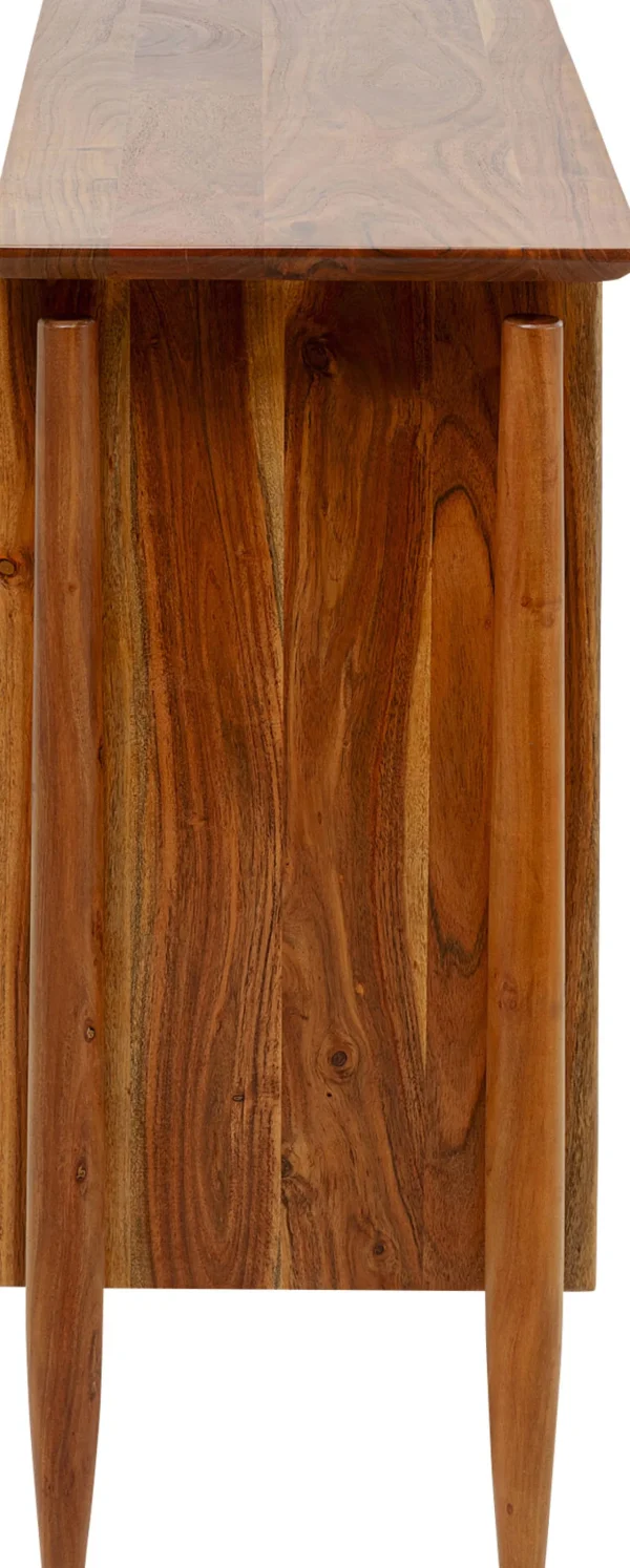 Credenza Denver 130x85cm - KARE