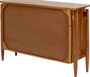 Credenza Denver 130x85cm - KARE