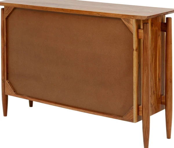 Credenza Denver 130x85cm - KARE