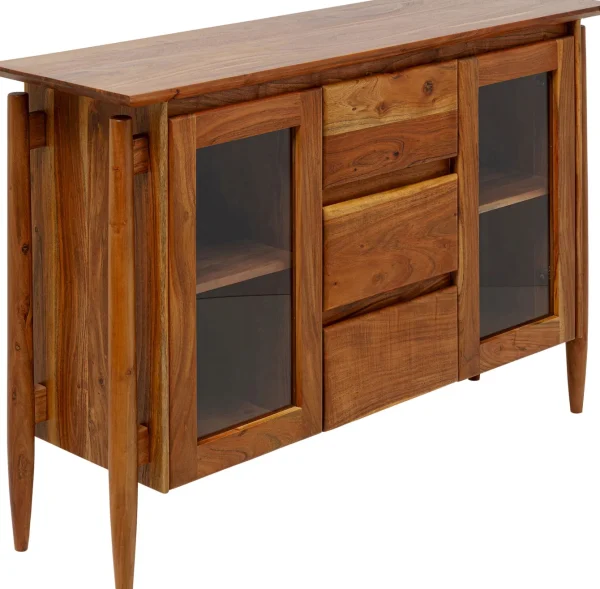Credenza Denver 130x85cm - KARE