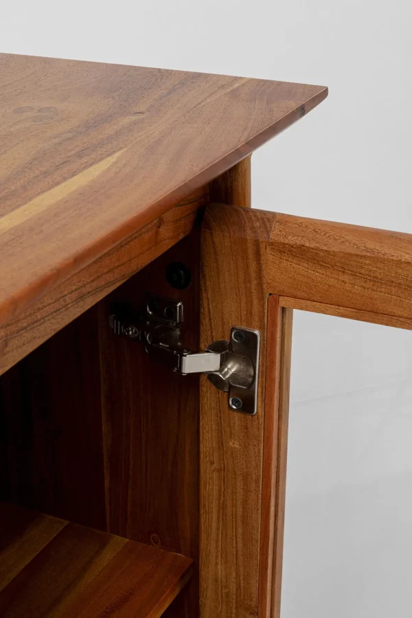 Credenza Denver 130x85cm - KARE