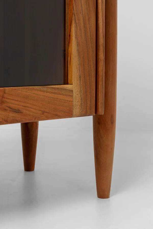 Credenza Denver 130x85cm - KARE
