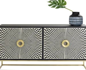 CREDENZA ELECTRO - KARE
