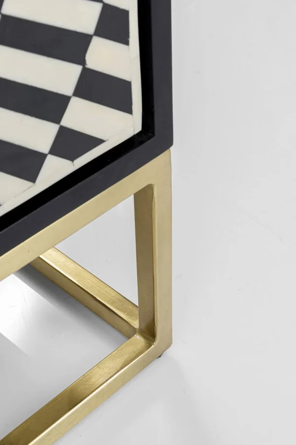 CREDENZA ELECTRO - KARE