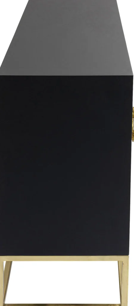 CREDENZA ELECTRO - KARE