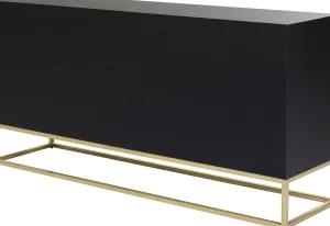CREDENZA ELECTRO - KARE