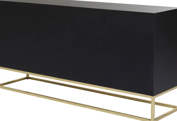 CREDENZA ELECTRO - KARE