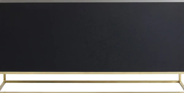 CREDENZA ELECTRO - KARE
