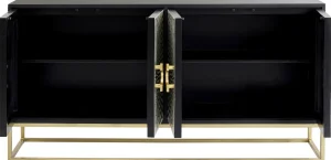 CREDENZA ELECTRO - KARE