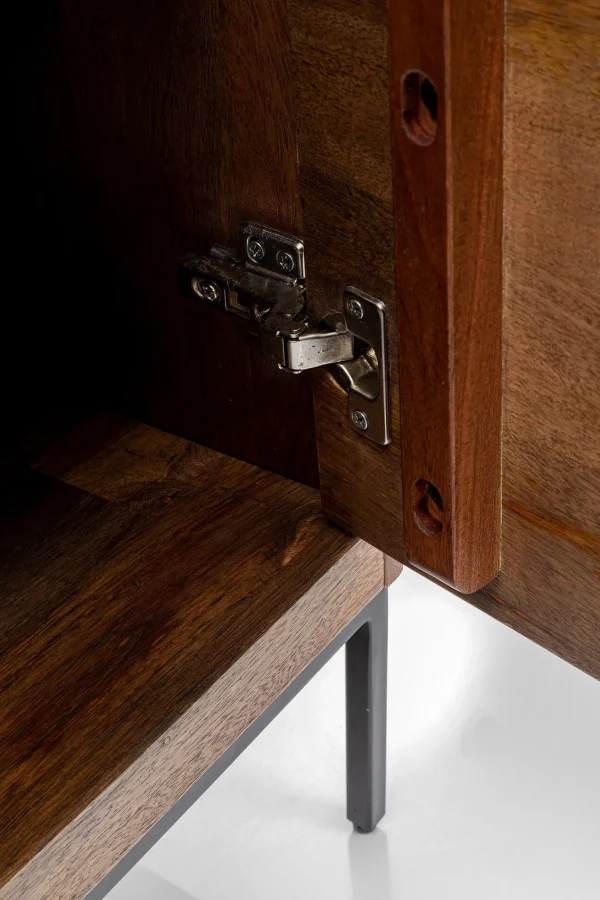 CREDENZA EYE OF TIGER 115 - KARE