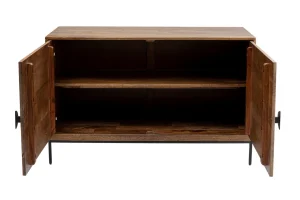CREDENZA EYE OF TIGER 115 - KARE