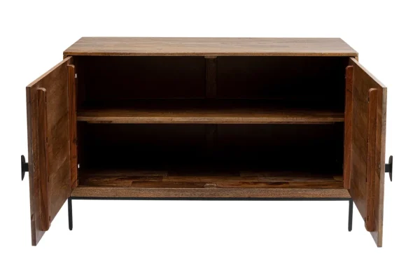 CREDENZA EYE OF TIGER 115 - KARE