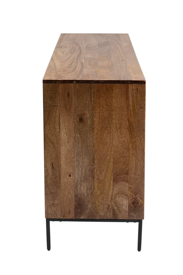CREDENZA EYE OF TIGER 115 - KARE