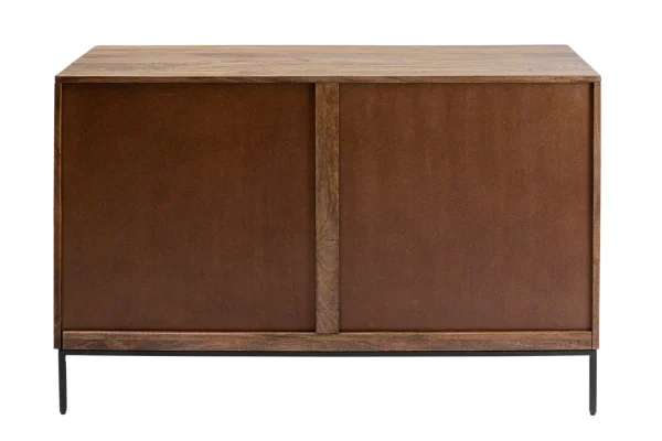 CREDENZA EYE OF TIGER 115 - KARE