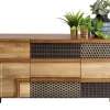 Credenza Gino 160x80cm - KARE