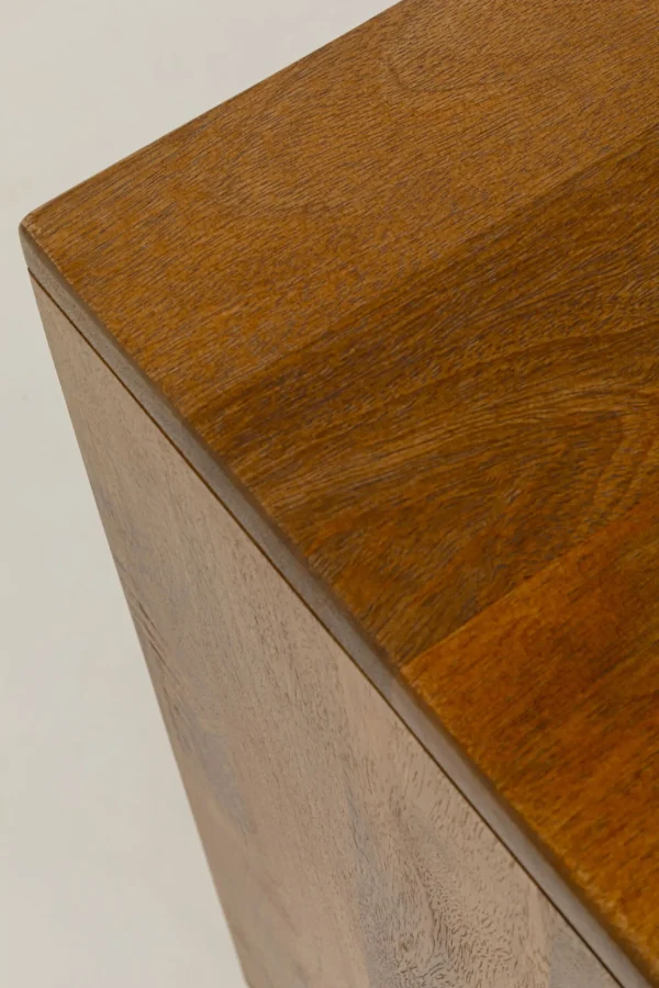 Credenza Gino 160x80cm - KARE