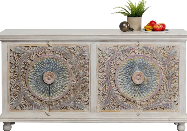 Credenza Goa 180x95cm - KARE