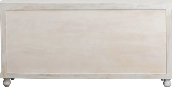 Credenza Goa 180x95cm - KARE