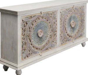 Credenza Goa 180x95cm - KARE