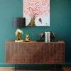 Credenza Grooves - KARE