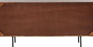 Credenza Grooves - KARE