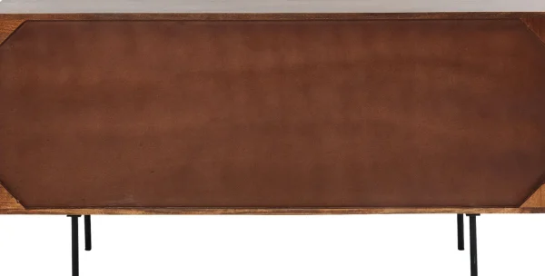 Credenza Grooves - KARE