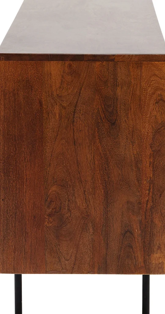 Credenza Grooves - KARE