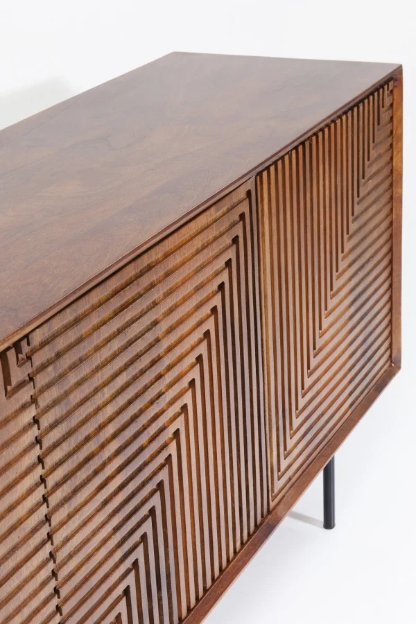 Credenza Grooves - KARE