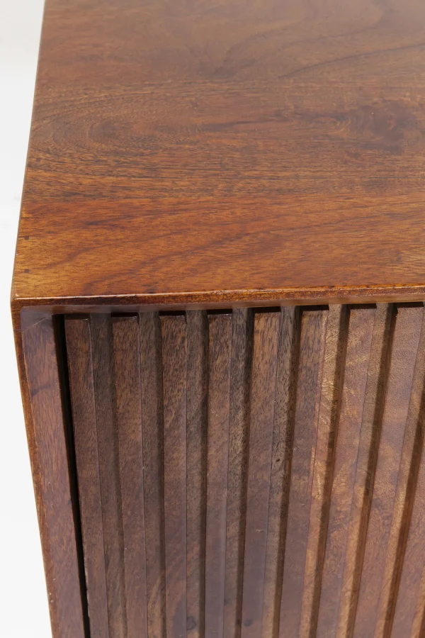 Credenza Grooves - KARE