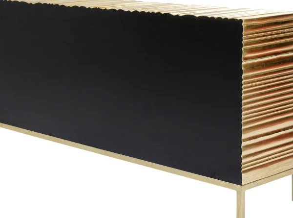 Credenza Illumino - KARE