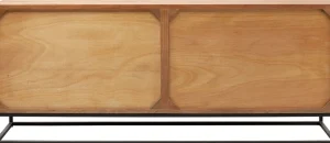 Credenza Jaden 177x75cm - KARE